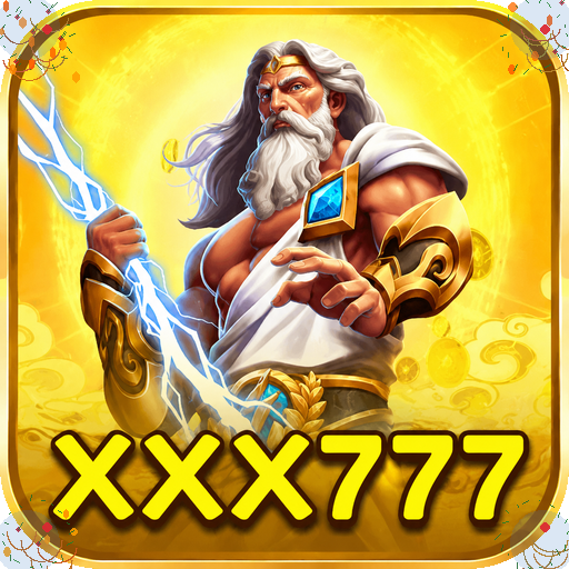 xxx777 — galeri pratinjau - APK Resmi
